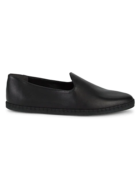 slip on loafers womens