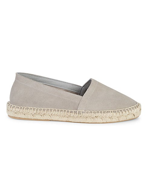 saks off fifth espadrilles