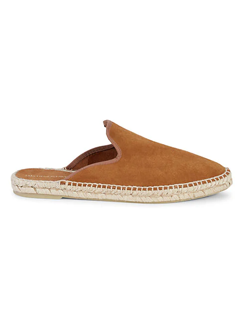 saks off fifth espadrilles