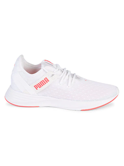 puma radiate xt