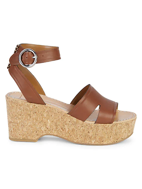 dolce vita linda wedges