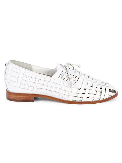 sam edelman rishel
