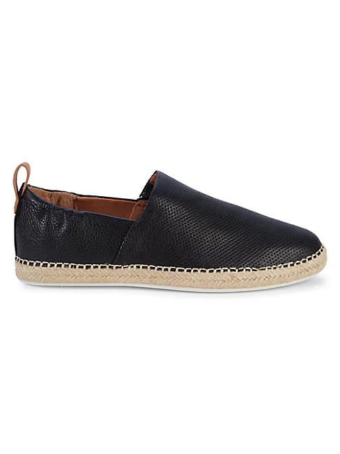 gentle souls espadrilles