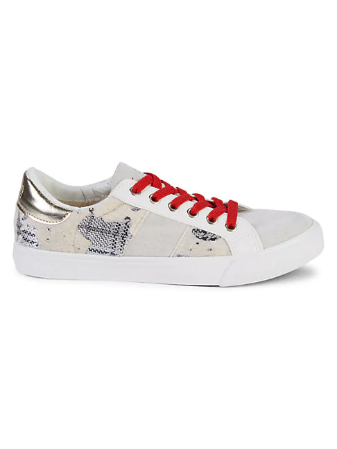 vintage havana sneakers saks off fifth