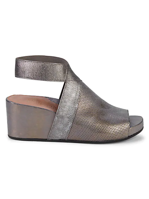 gentle souls gianna wedge sandal