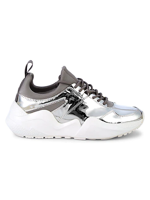 kenneth cole maddox sneakers