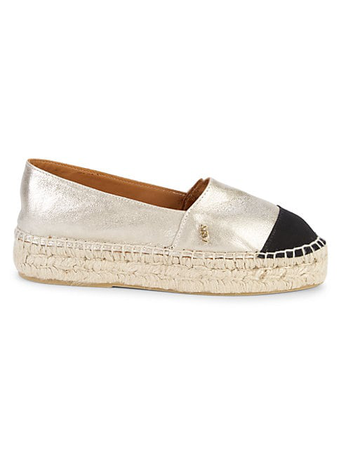 kurt geiger espadrilles