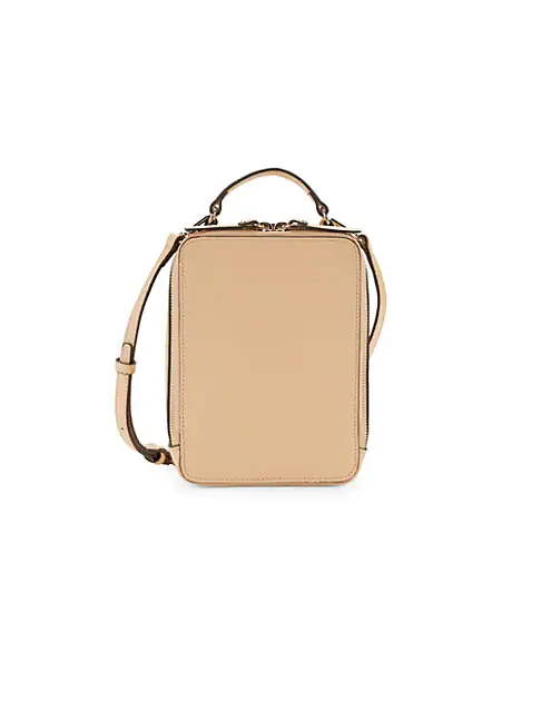 saks fifth avenue bags sale