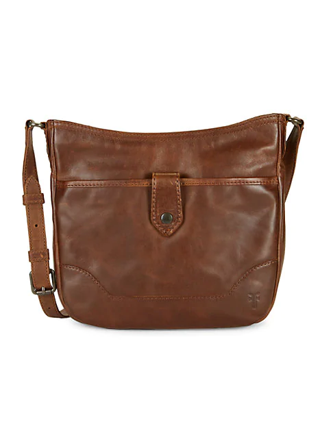 melissa crossbody bag