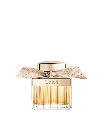 Shop Chloé &eacute; Absolu De Parfum Eau De Parfum