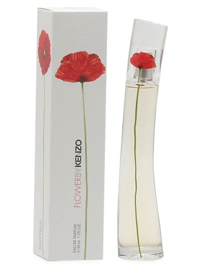 Shop Kenzo Flower Ladies Eau De Parfum Spray
