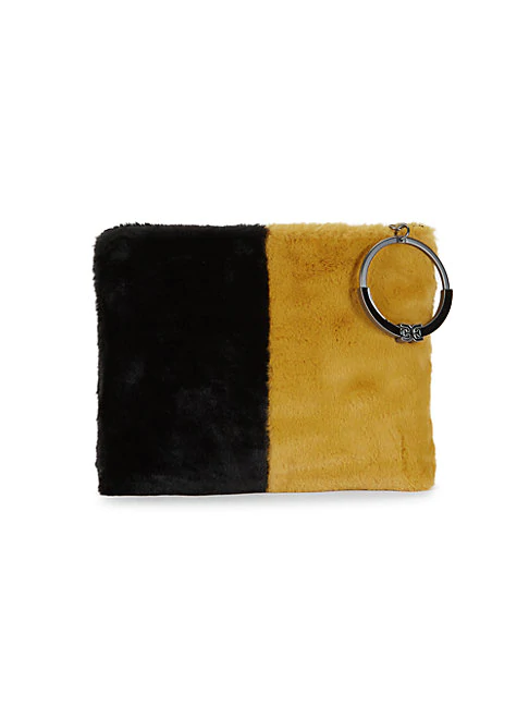sam edelman clutch