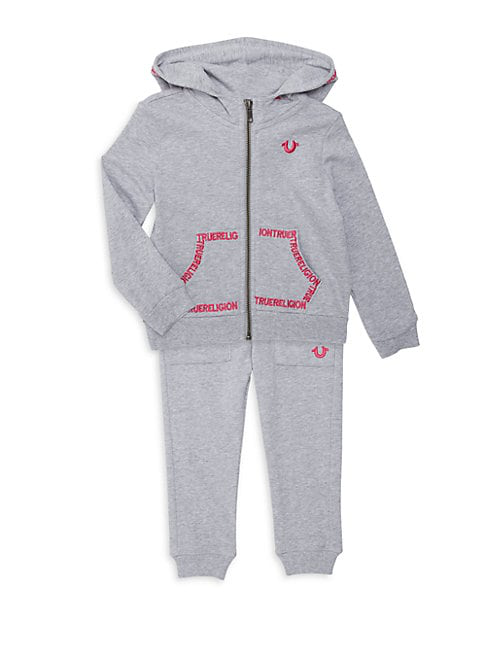 true religion baby pants