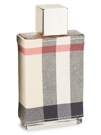 Shop Burberry London For Women Eau De Parfum Spray