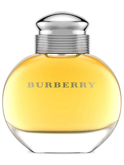 Shop Burberry Classic Eau De Parfum
