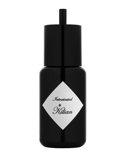 Shop Kilian Intoxicated Refill 50 ml