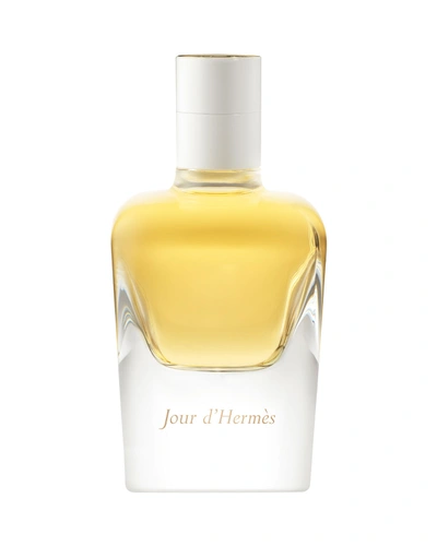 Shop Herm S Jour D'hermes Eau De Parfum, 1.6 Oz.