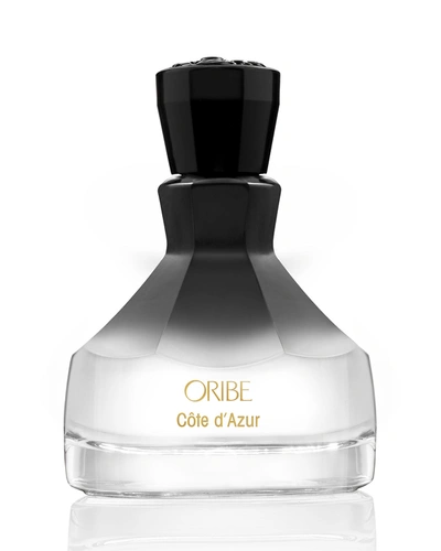 Shop Oribe 1.7 Oz. Cote D'azur Eau De Parfum