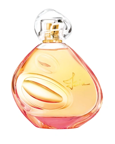 Shop Sisley Paris Izia Eau De Parfum, 1.6 Oz.