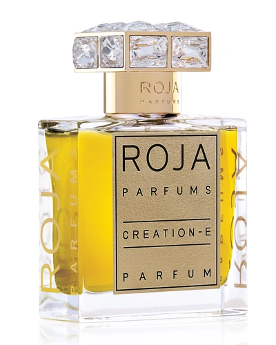 Roja Parfums 1.7 Oz. Creation-e Parfum Pour Femme