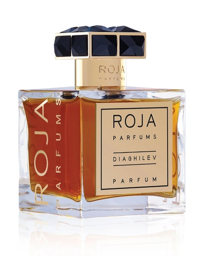 Shop Roja Parfums Diaghilev Parfum, 3.4 Oz.