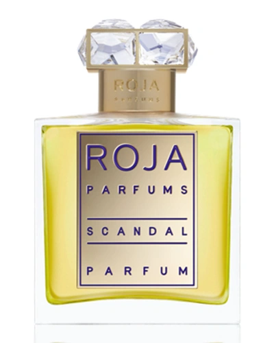 Shop Roja Parfums Scandal Parfum Pour Femme, 1.7 Oz.