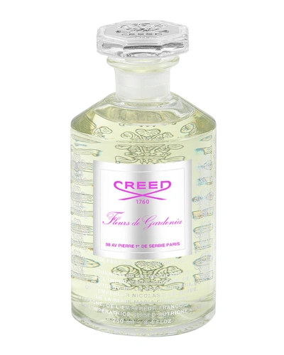 Shop Creed Fleurs De Gardenia, 250 ml