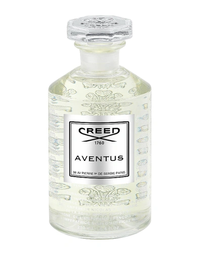 Shop Creed Aventus, 8.4 Oz.