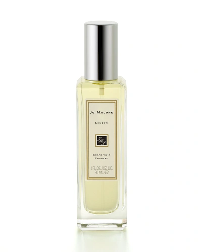 Shop Jo Malone London Grapefruit Cologne, 1.0 Oz.