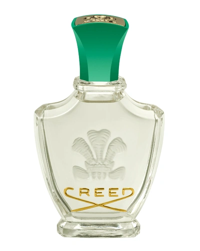 Shop Creed Fleurissimo Eau De Parfum, 2.5 Oz./ 75 ml