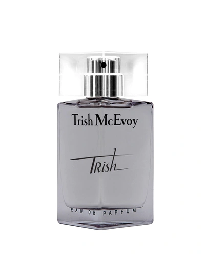 Shop Trish Mcevoy Trish Fragrance