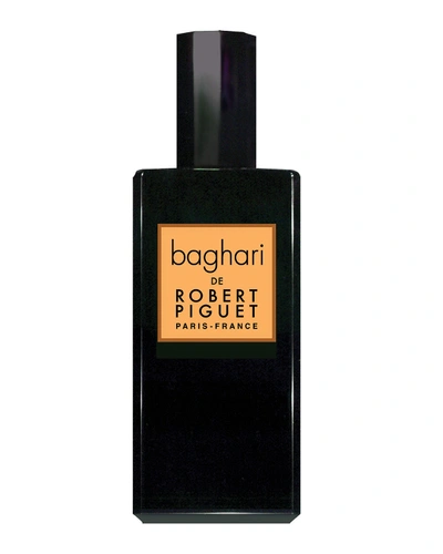 Shop Robert Piguet Baghari Eau De Parfum Spray, 1.7 Oz.