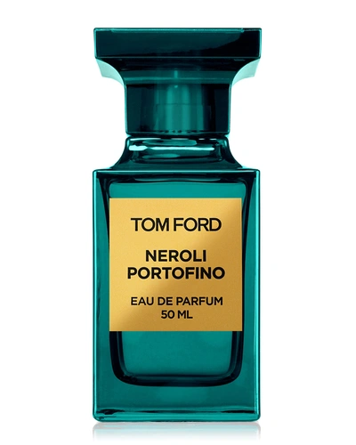 Shop Tom Ford Neroli Portofino Eau De Parfum Fragrance, 1.7 oz