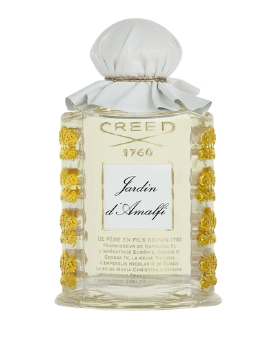 Shop Creed Jardin D'amalfi, 8.4 Oz./ 250 ml