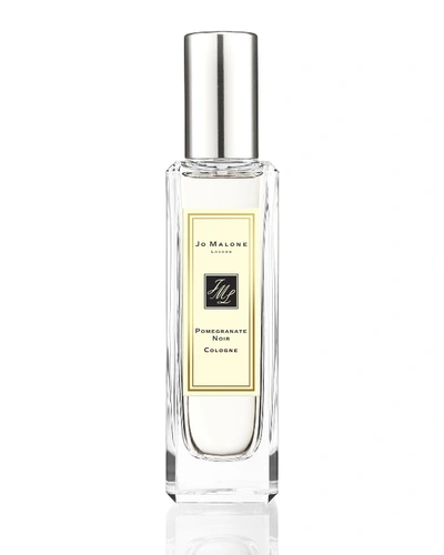 Shop Jo Malone London Pomegranate Noir Cologne, 1.0 Oz.