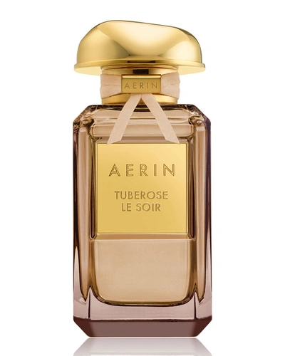 Shop Aerin Tuberose Le Jour Parfum, 1.7 Oz.