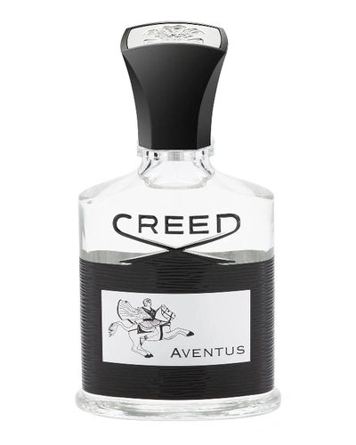 Shop Creed Aventus, 1.7 Oz.