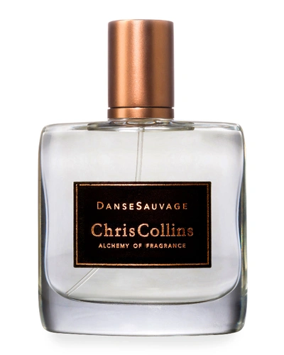 Shop World Of Chris Collins Danse Sauvage, 1.7 Oz./ 50 ml