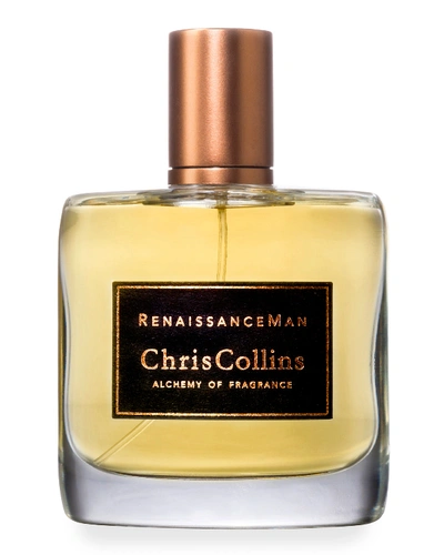 Shop World Of Chris Collins Renaissance Eau De Parfum, 1.7 oz