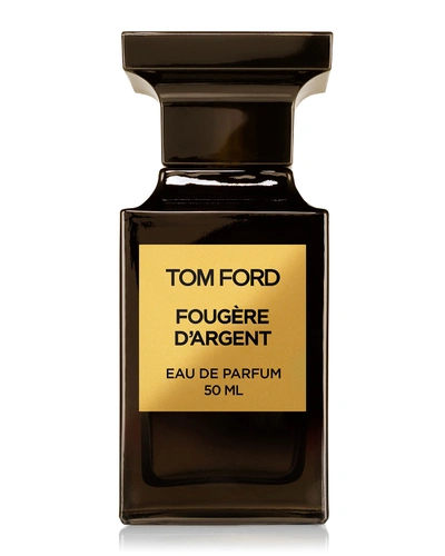 Shop Tom Ford Private Blend Fougere D'argent Eau De Parfum, 1.7 Oz.