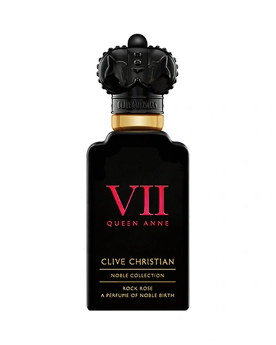 Shop Clive Christian Rock Rose Parfum, 1.6 Oz.