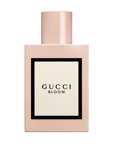 Shop Gucci Bloom Eau De Parfum For Women 50ml