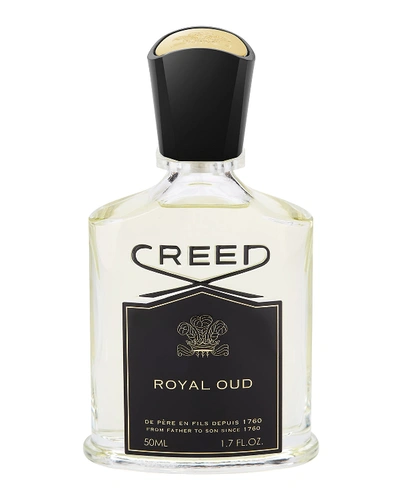 Shop Creed 1.7 Oz. Royal-oud