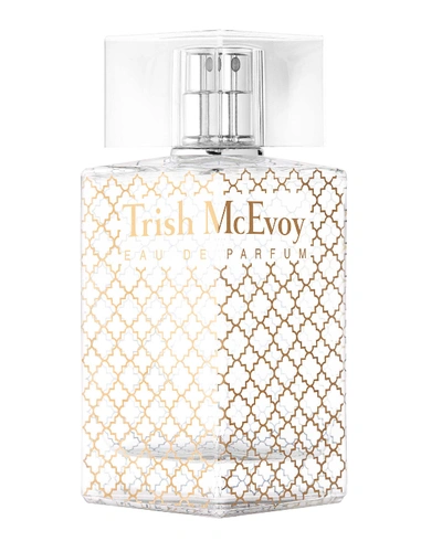 Shop Trish Mcevoy 100 Fragrance, 1.7 Oz.
