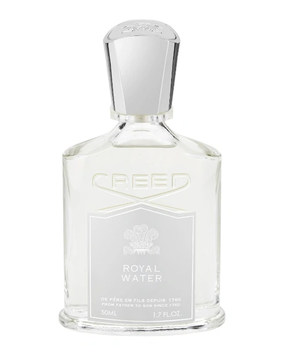 Shop Creed Royal Water, 1.7 Oz.