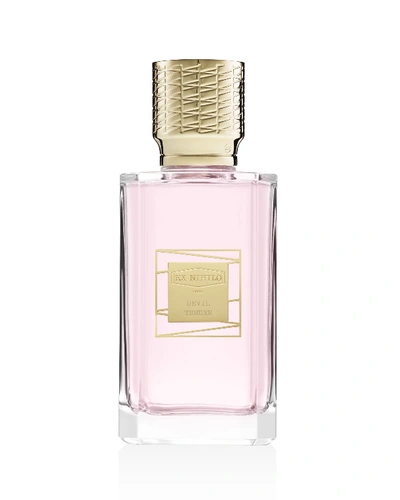 Ex Nihilo Devil Tender, 3.4 Oz./ 100 ml