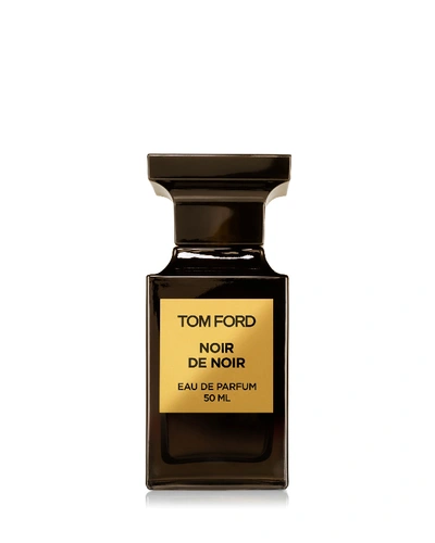 Shop Tom Ford Noir De Noir Eau De Parfum Fragrance, 1.7 oz