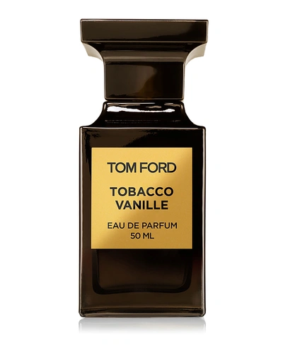 Tom Ford Private Blend Vanille Fatale Eau De Parfum Spray, 1.7-oz.