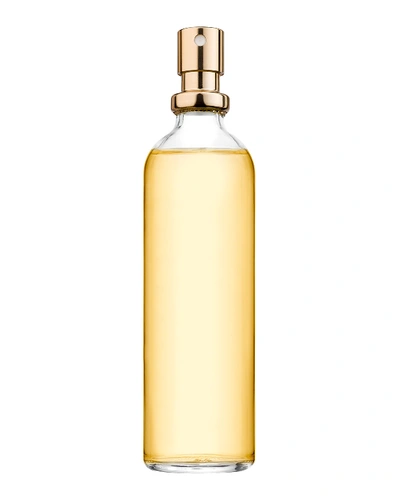 Shop Guerlain Shalimar Eau De Toilette - Refill, 3.2 Oz.