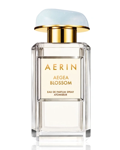 Shop Aerin 1.7 Oz. Aegea Blossom Eau De Parfum